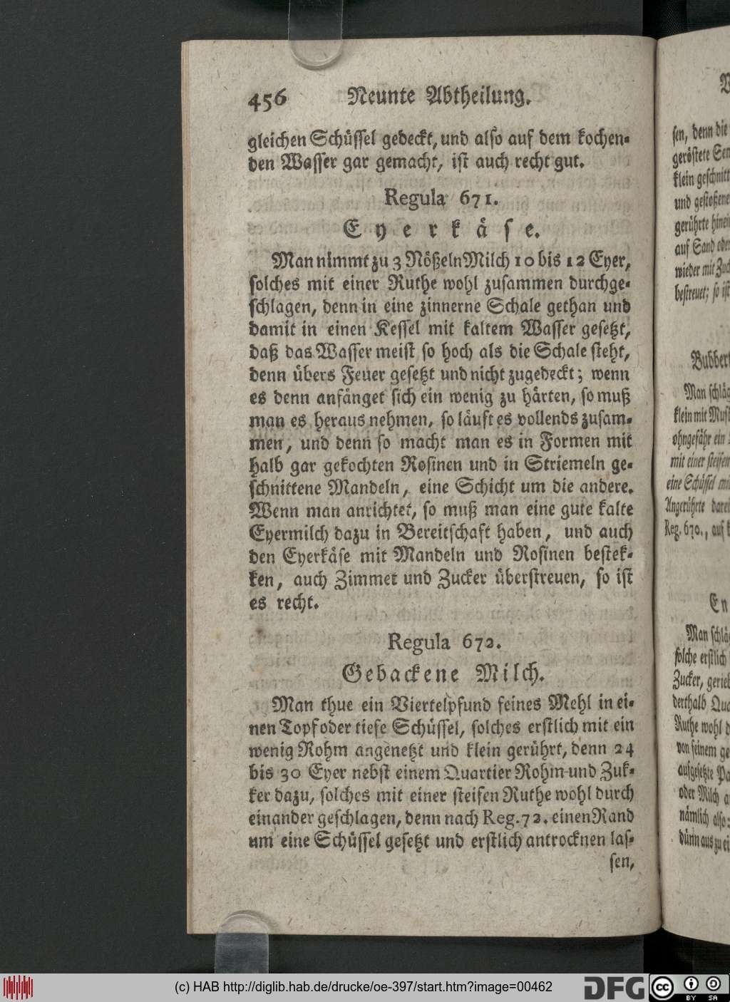 http://diglib.hab.de/drucke/oe-397/00462.jpg
