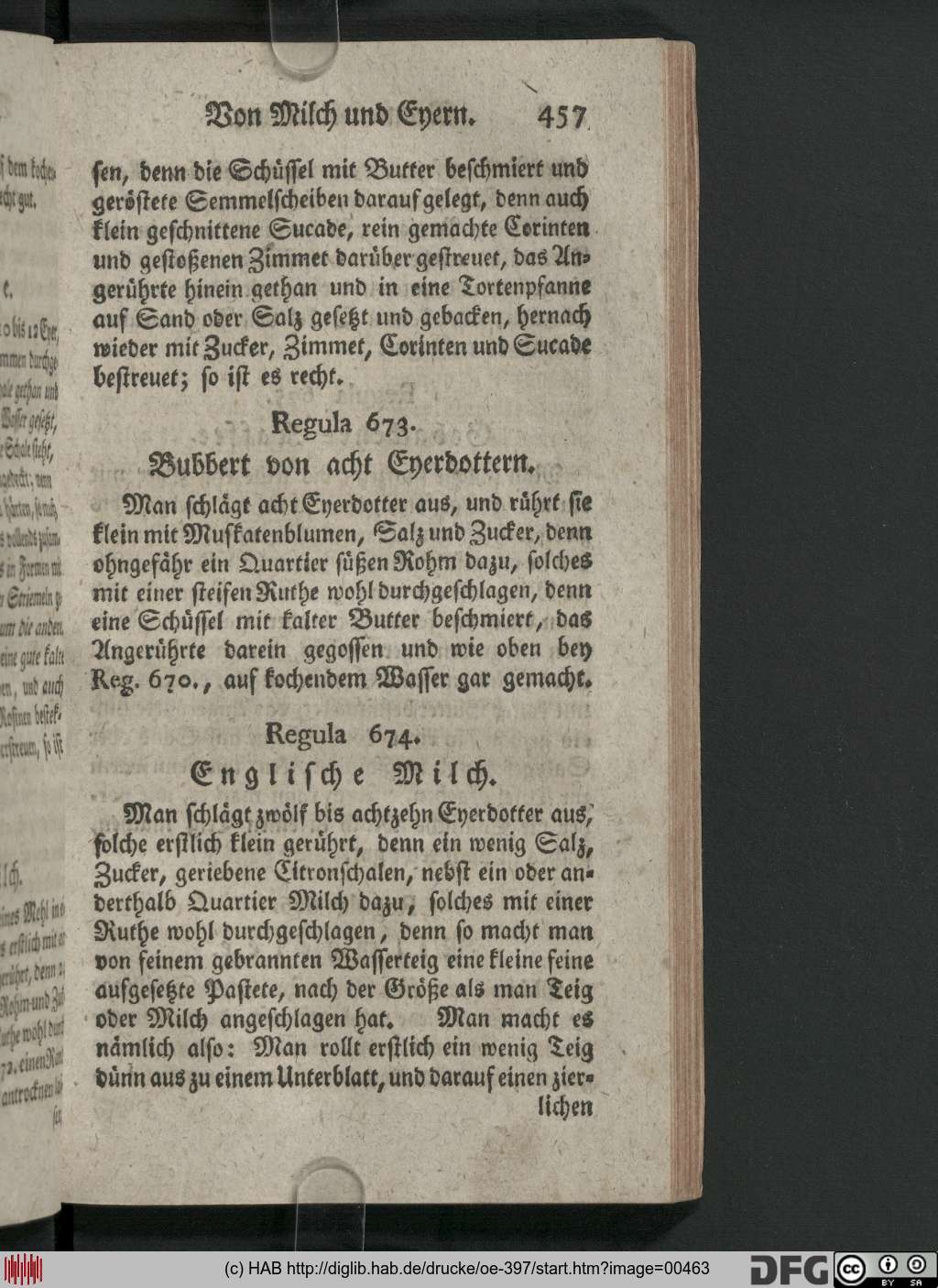 http://diglib.hab.de/drucke/oe-397/00463.jpg