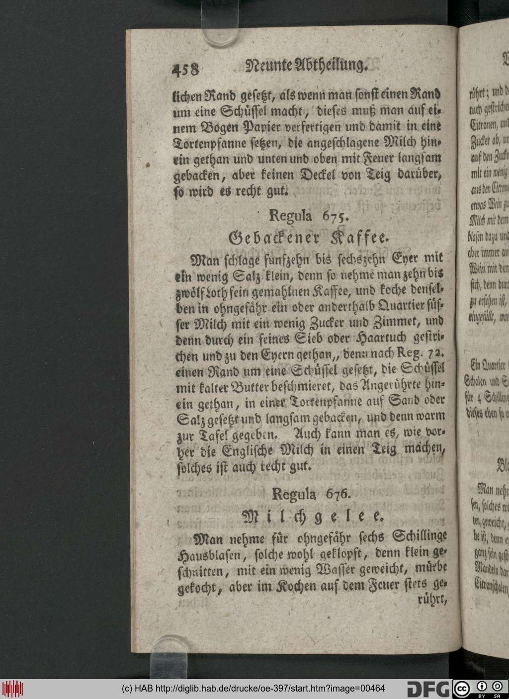 http://diglib.hab.de/drucke/oe-397/00464.jpg