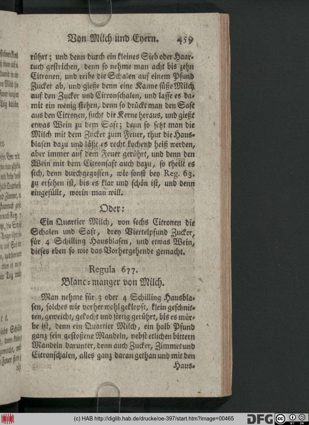 http://diglib.hab.de/drucke/oe-397/00465.jpg