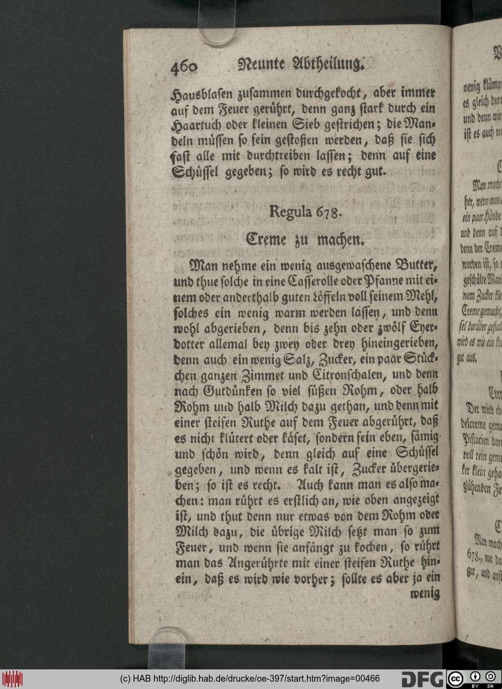 http://diglib.hab.de/drucke/oe-397/00466.jpg