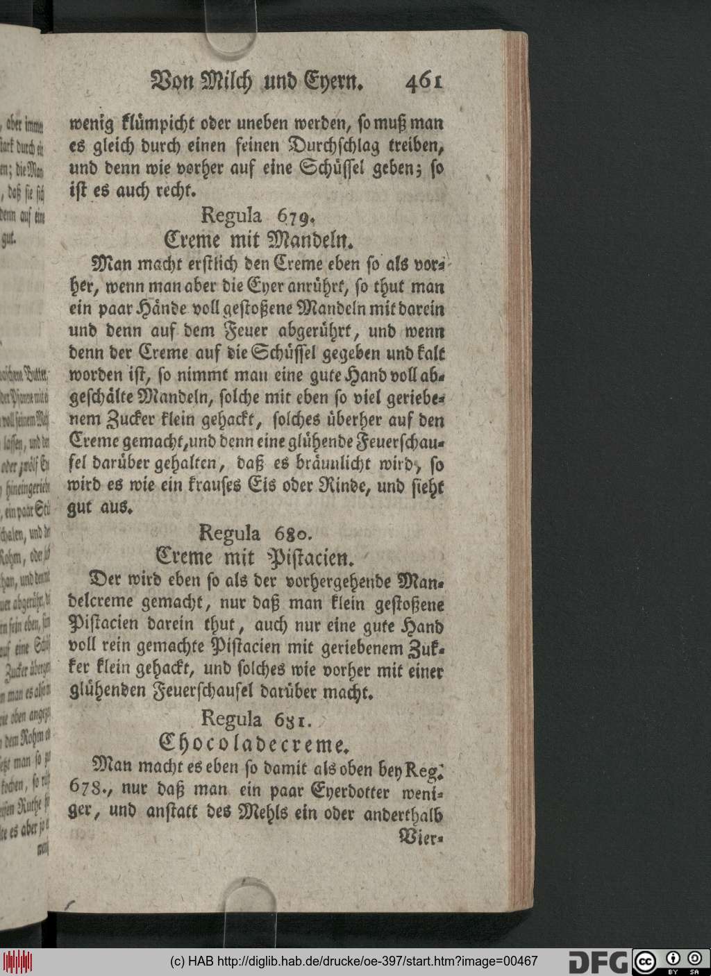 http://diglib.hab.de/drucke/oe-397/00467.jpg