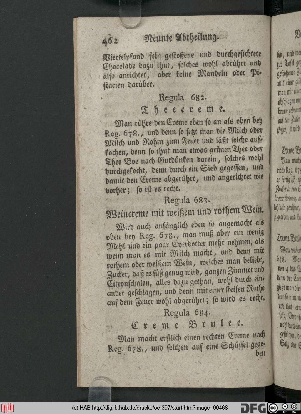 http://diglib.hab.de/drucke/oe-397/00468.jpg