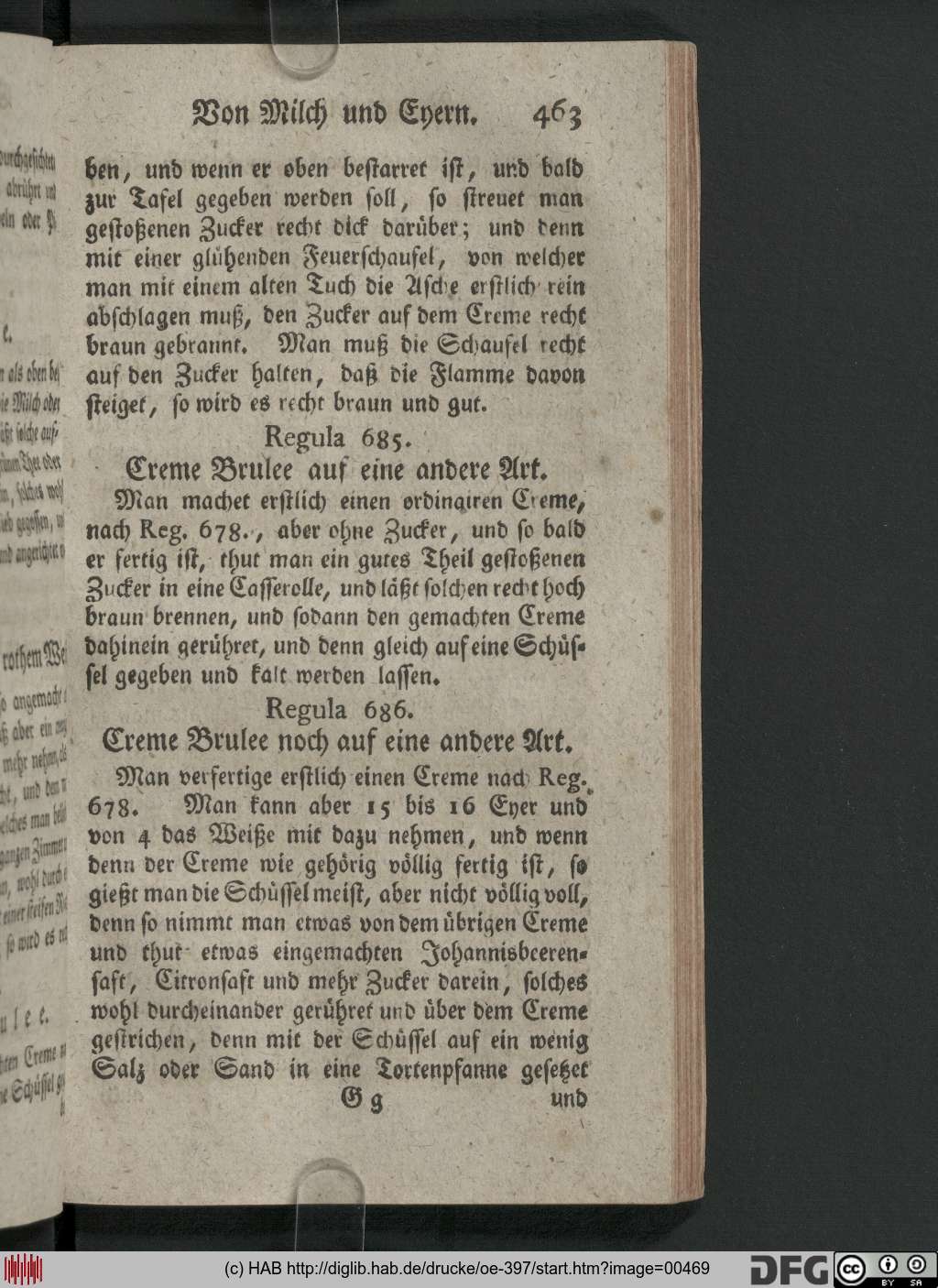 http://diglib.hab.de/drucke/oe-397/00469.jpg