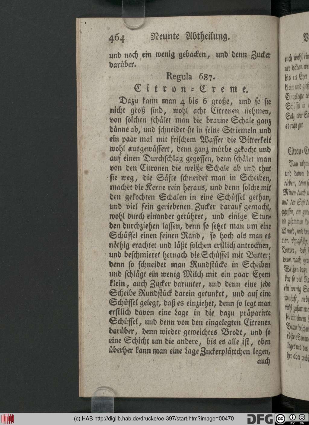 http://diglib.hab.de/drucke/oe-397/00470.jpg