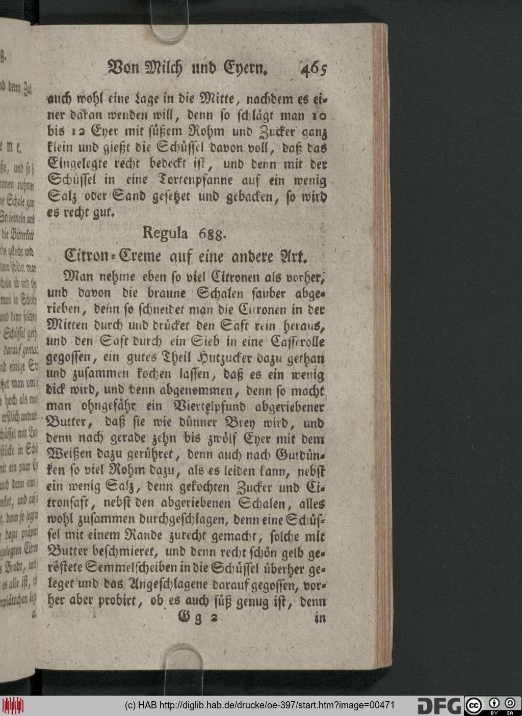 http://diglib.hab.de/drucke/oe-397/00471.jpg