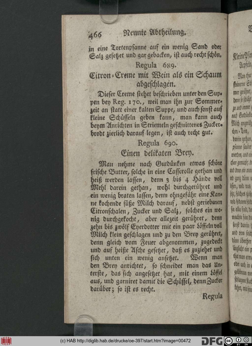http://diglib.hab.de/drucke/oe-397/00472.jpg