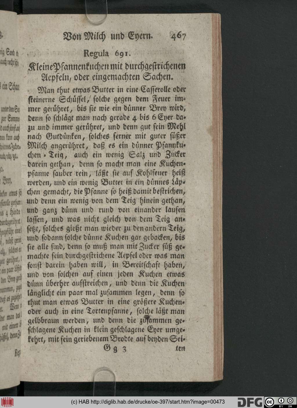 http://diglib.hab.de/drucke/oe-397/00473.jpg
