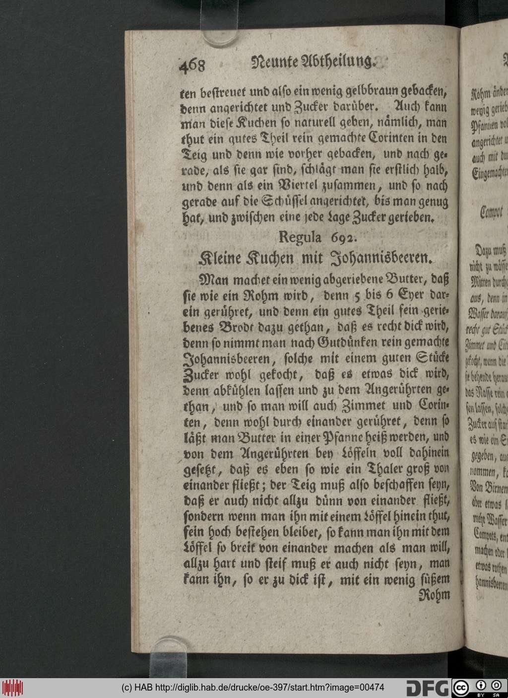 http://diglib.hab.de/drucke/oe-397/00474.jpg