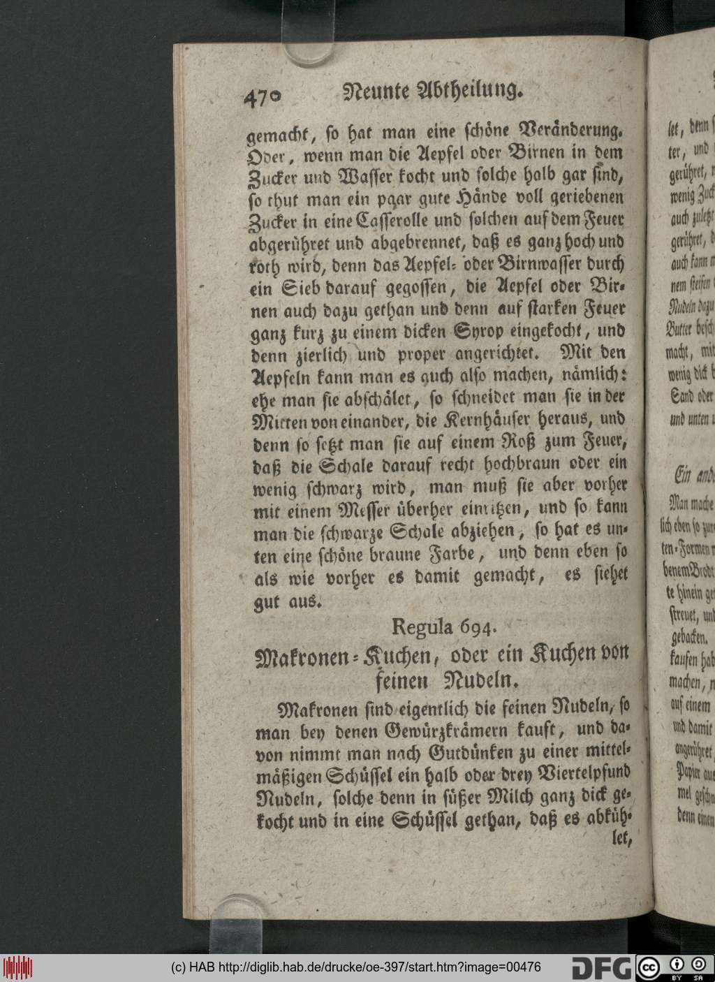 http://diglib.hab.de/drucke/oe-397/00476.jpg