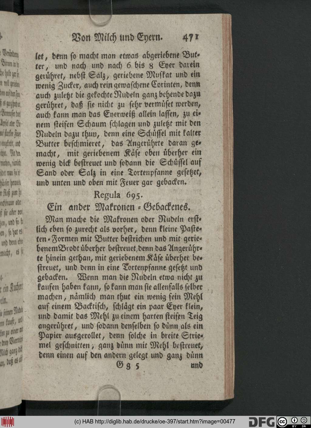 http://diglib.hab.de/drucke/oe-397/00477.jpg