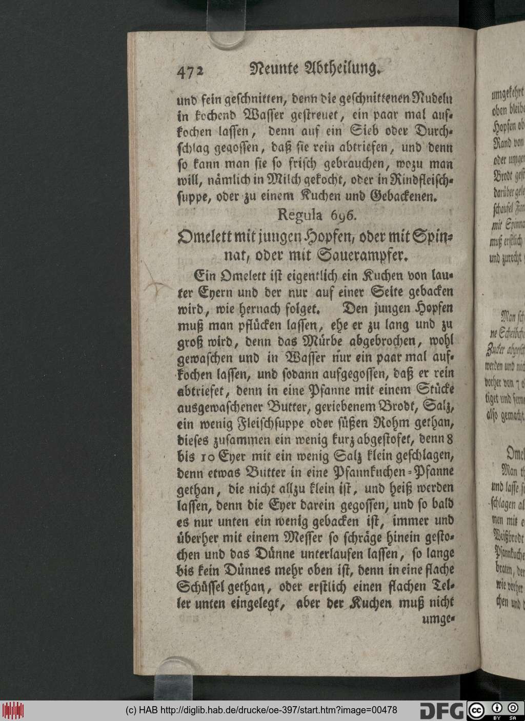 http://diglib.hab.de/drucke/oe-397/00478.jpg