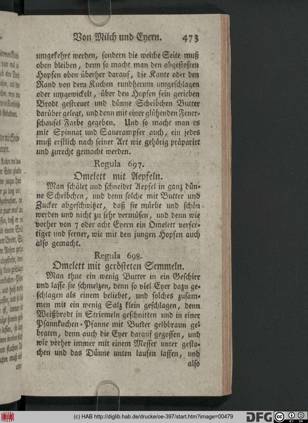http://diglib.hab.de/drucke/oe-397/00479.jpg