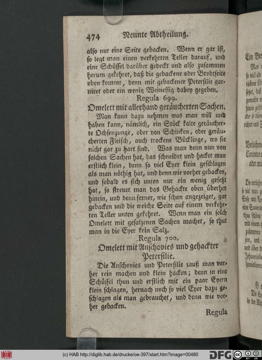 http://diglib.hab.de/drucke/oe-397/00480.jpg