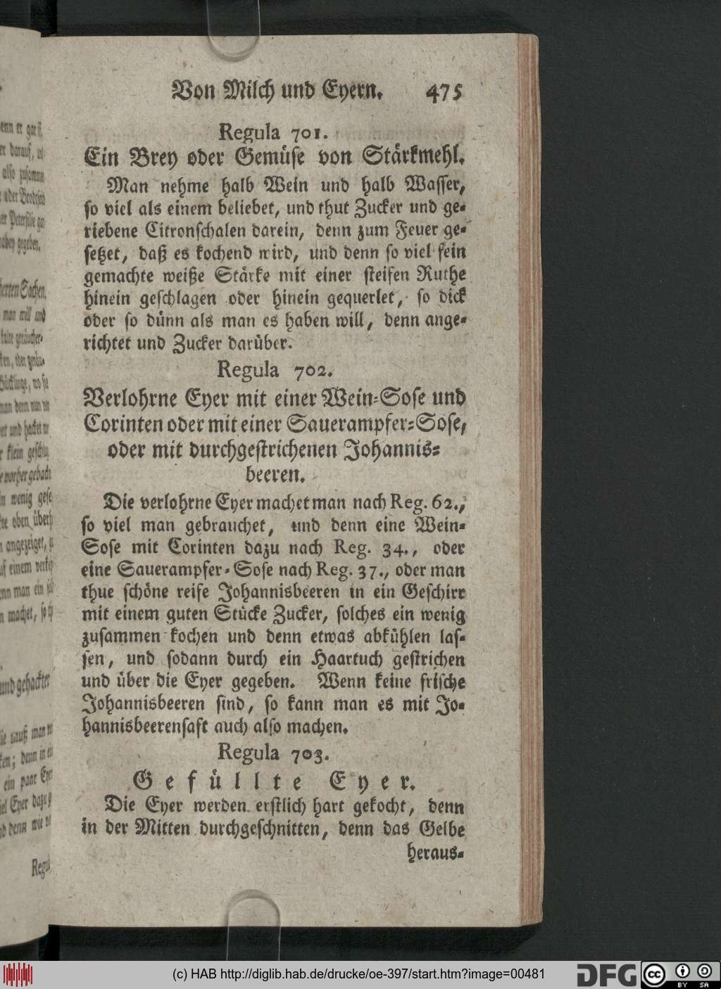 http://diglib.hab.de/drucke/oe-397/00481.jpg
