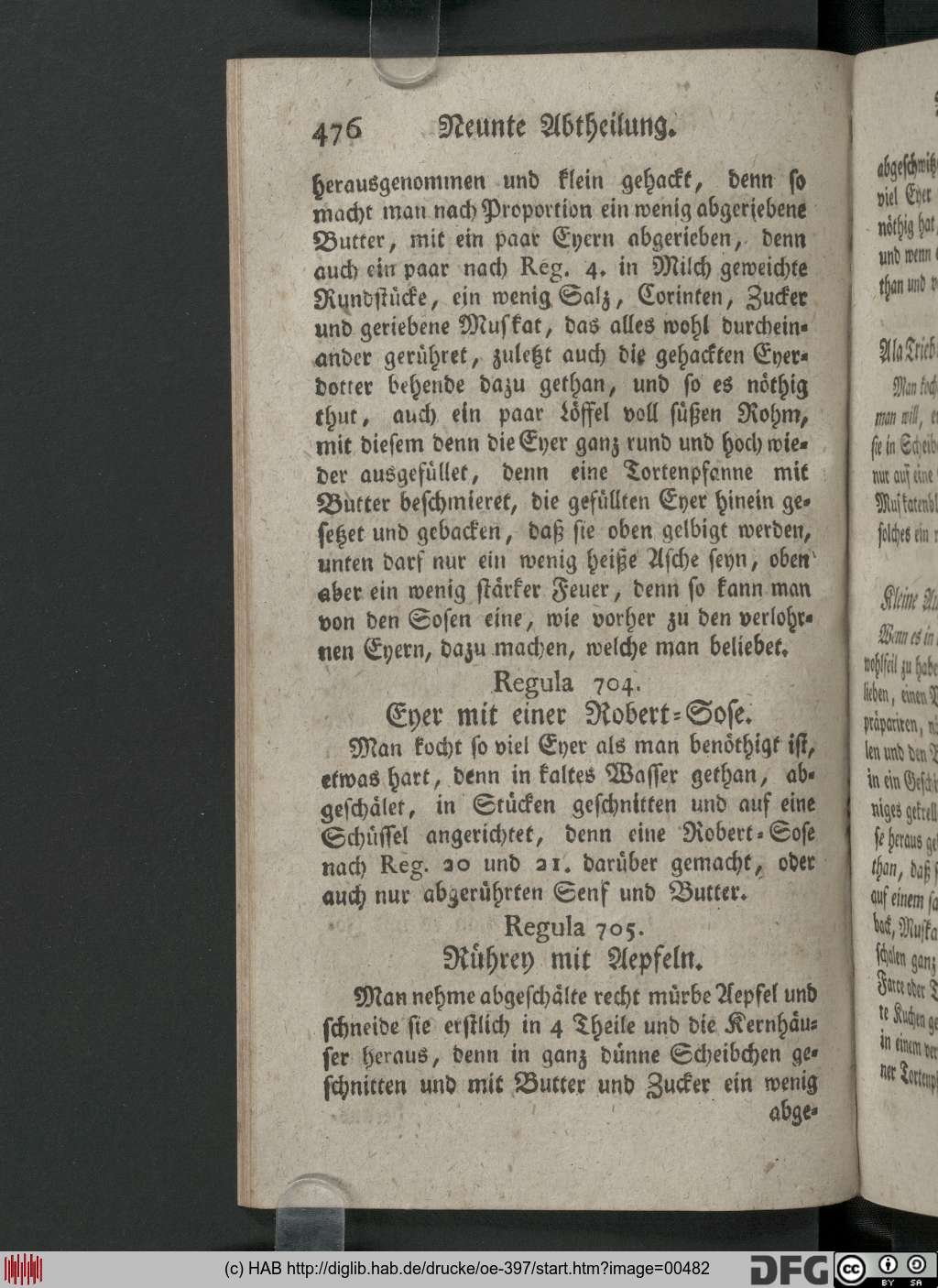 http://diglib.hab.de/drucke/oe-397/00482.jpg