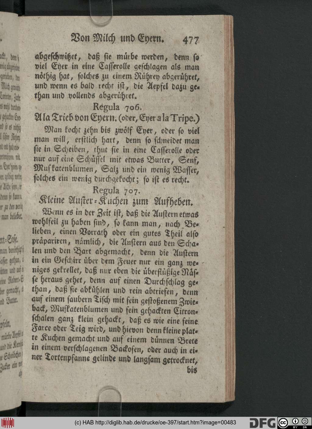 http://diglib.hab.de/drucke/oe-397/00483.jpg