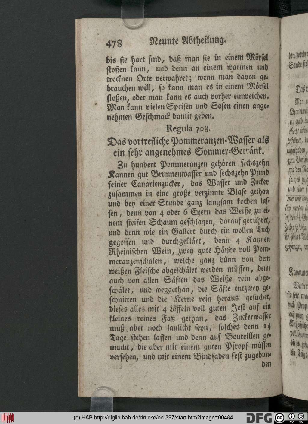 http://diglib.hab.de/drucke/oe-397/00484.jpg