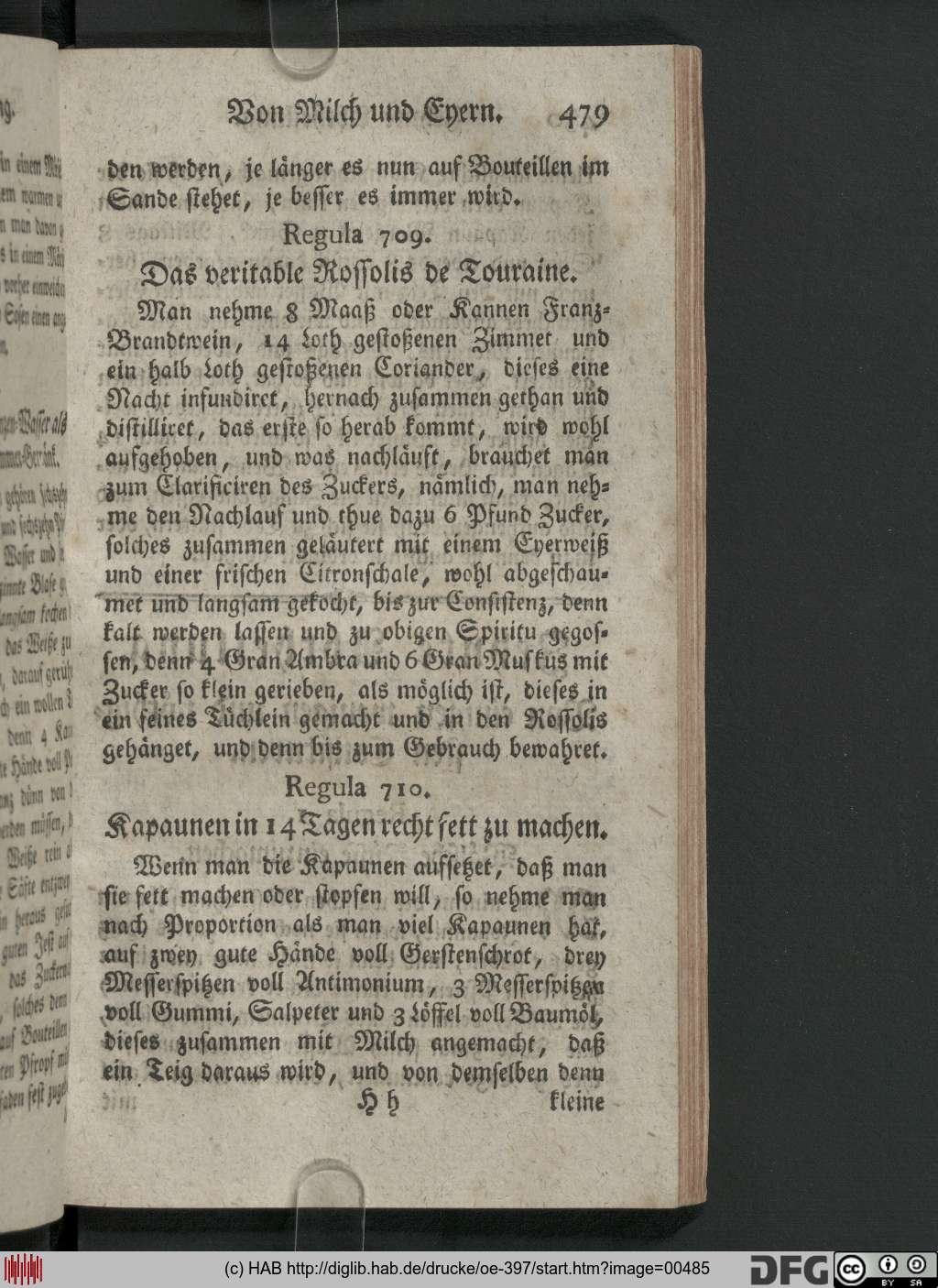 http://diglib.hab.de/drucke/oe-397/00485.jpg