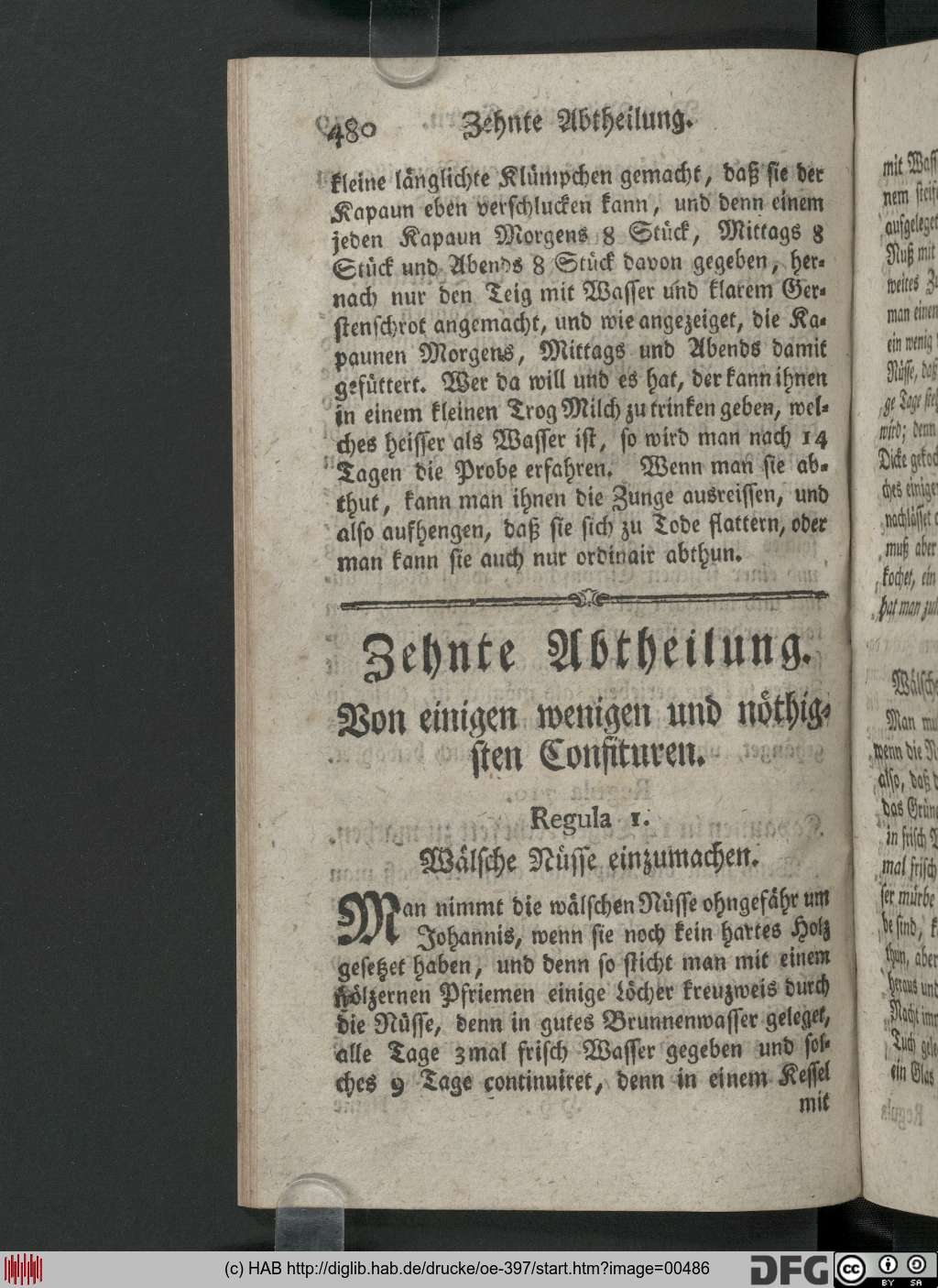http://diglib.hab.de/drucke/oe-397/00486.jpg