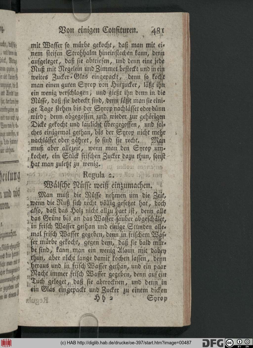 http://diglib.hab.de/drucke/oe-397/00487.jpg