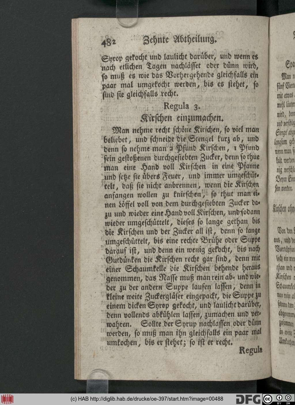 http://diglib.hab.de/drucke/oe-397/00488.jpg
