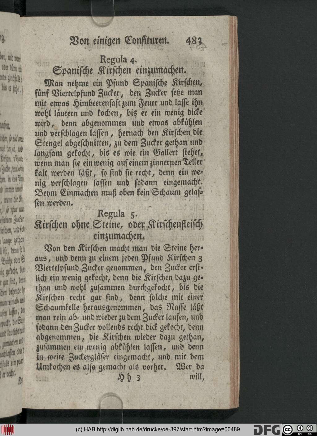 http://diglib.hab.de/drucke/oe-397/00489.jpg
