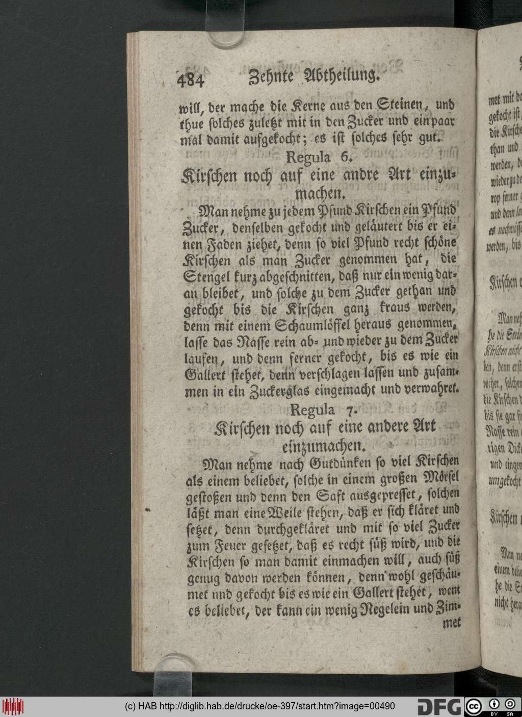 http://diglib.hab.de/drucke/oe-397/00490.jpg
