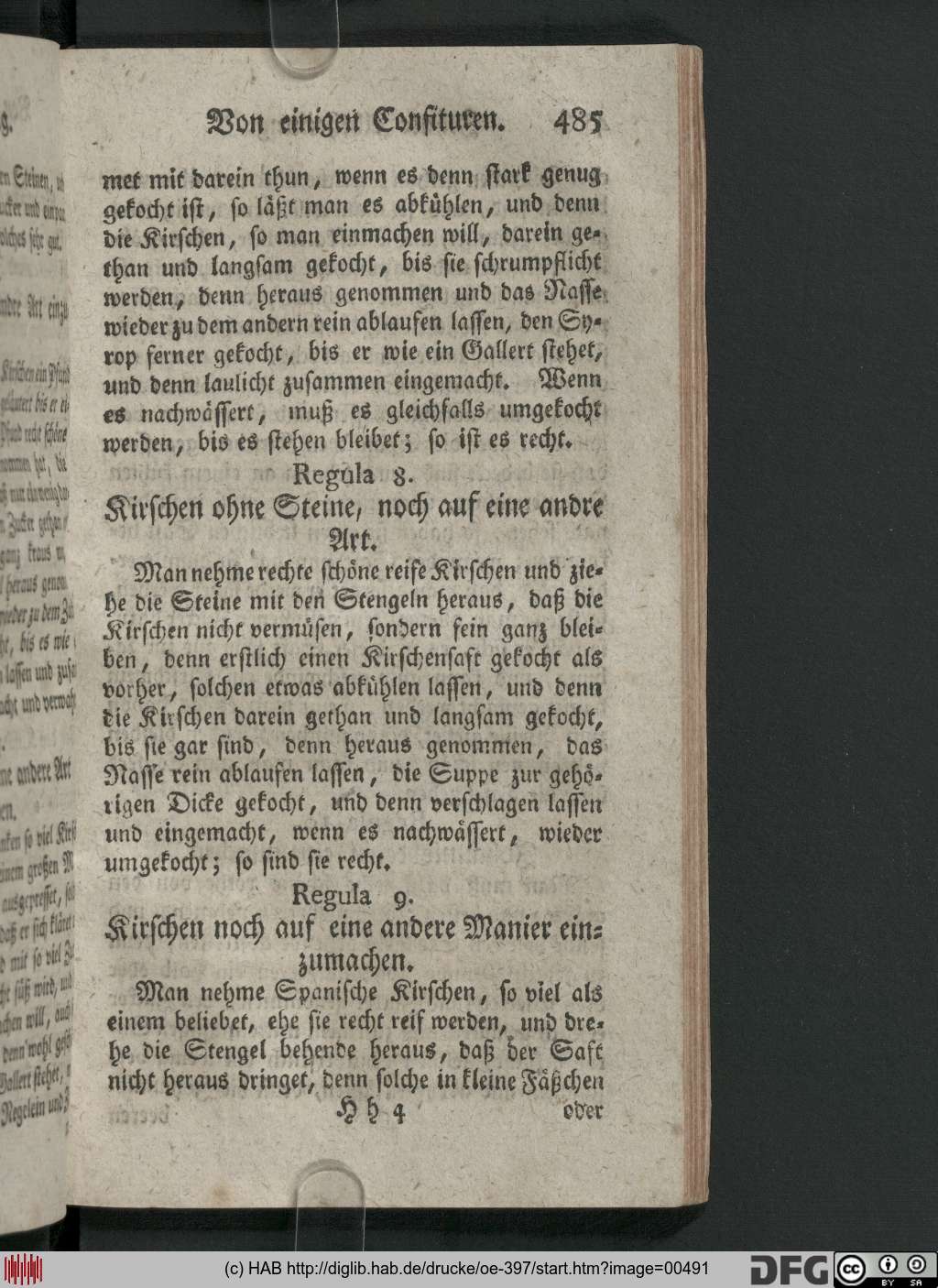 http://diglib.hab.de/drucke/oe-397/00491.jpg