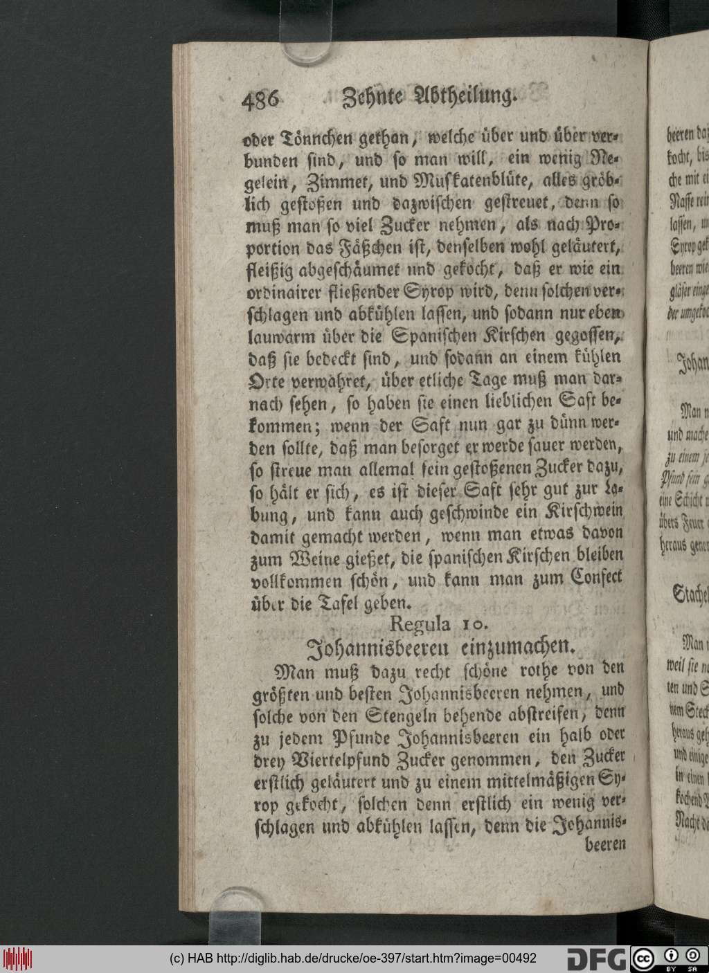 http://diglib.hab.de/drucke/oe-397/00492.jpg