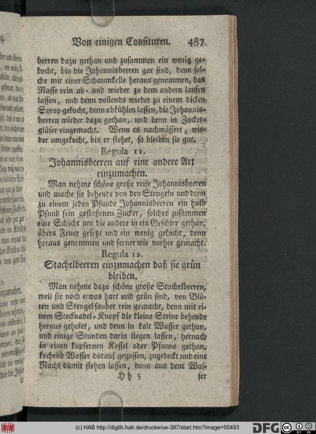 http://diglib.hab.de/drucke/oe-397/00493.jpg