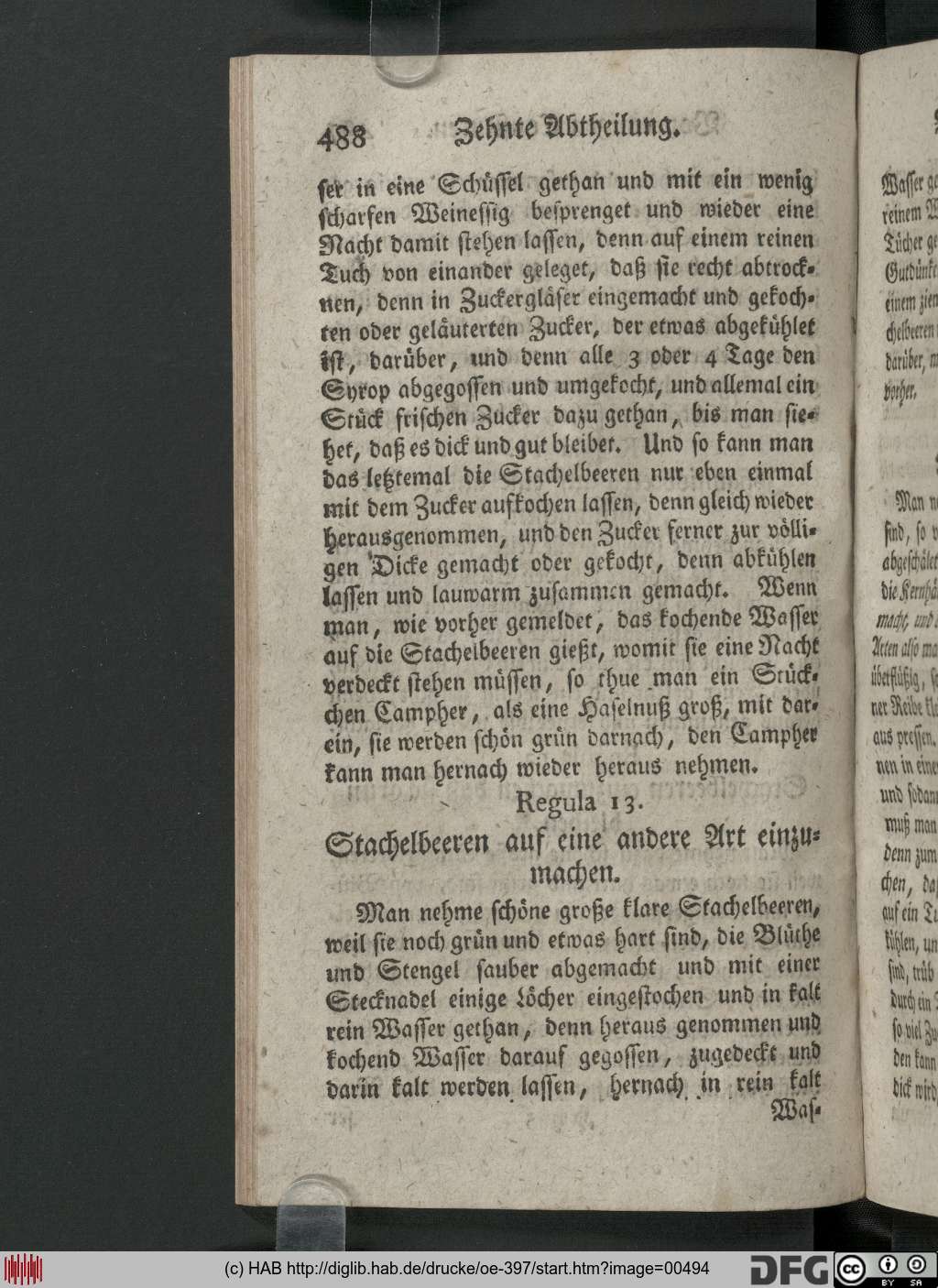 http://diglib.hab.de/drucke/oe-397/00494.jpg