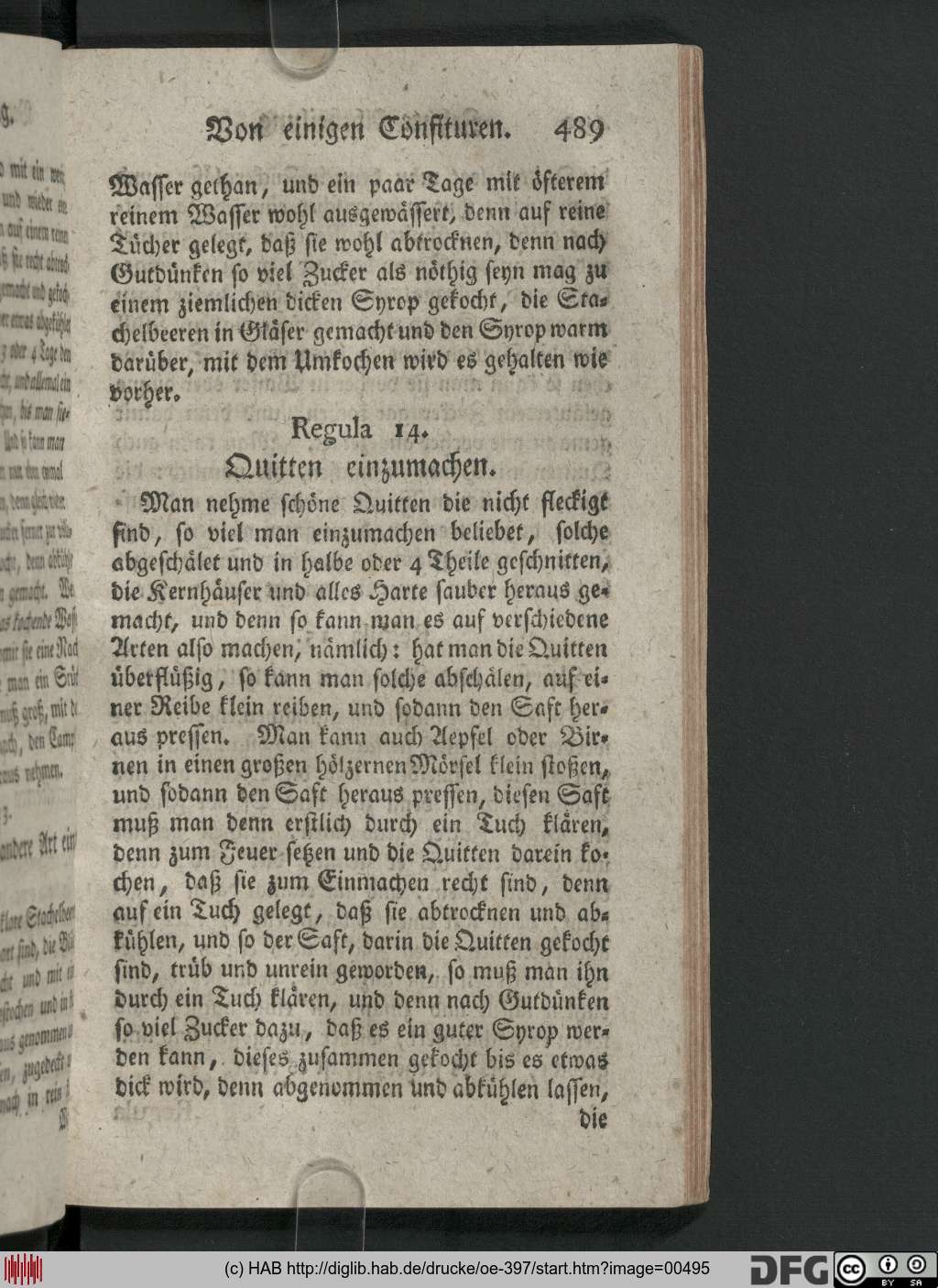 http://diglib.hab.de/drucke/oe-397/00495.jpg