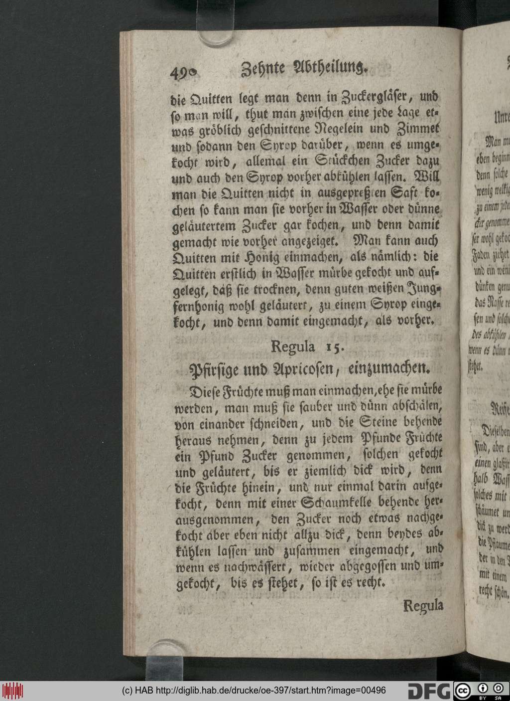 http://diglib.hab.de/drucke/oe-397/00496.jpg