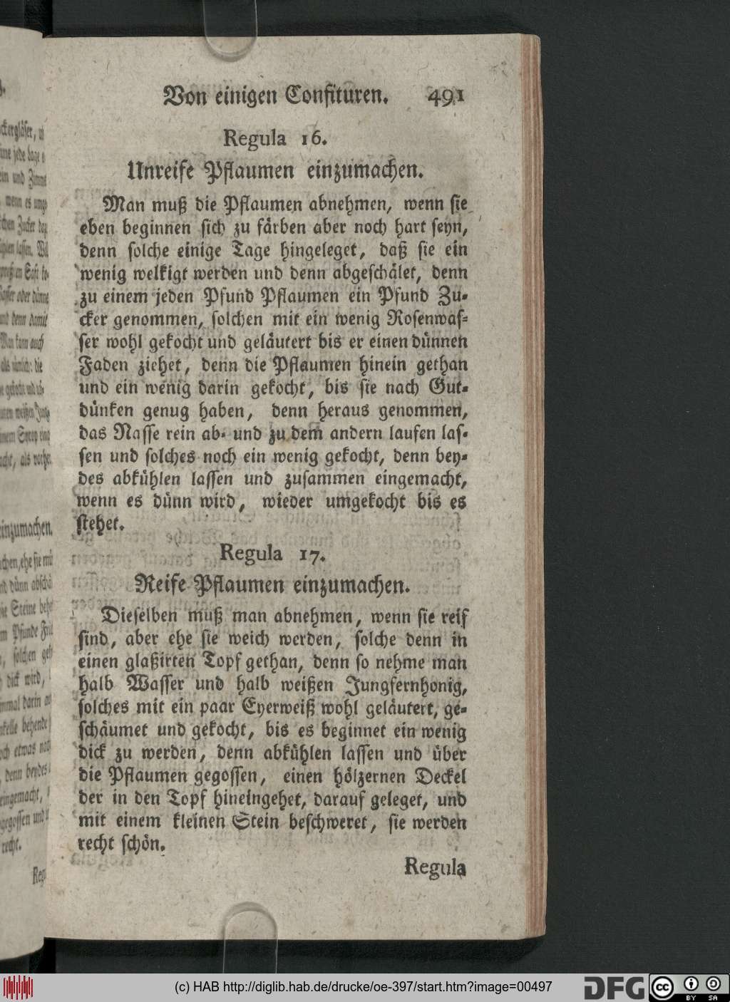 http://diglib.hab.de/drucke/oe-397/00497.jpg