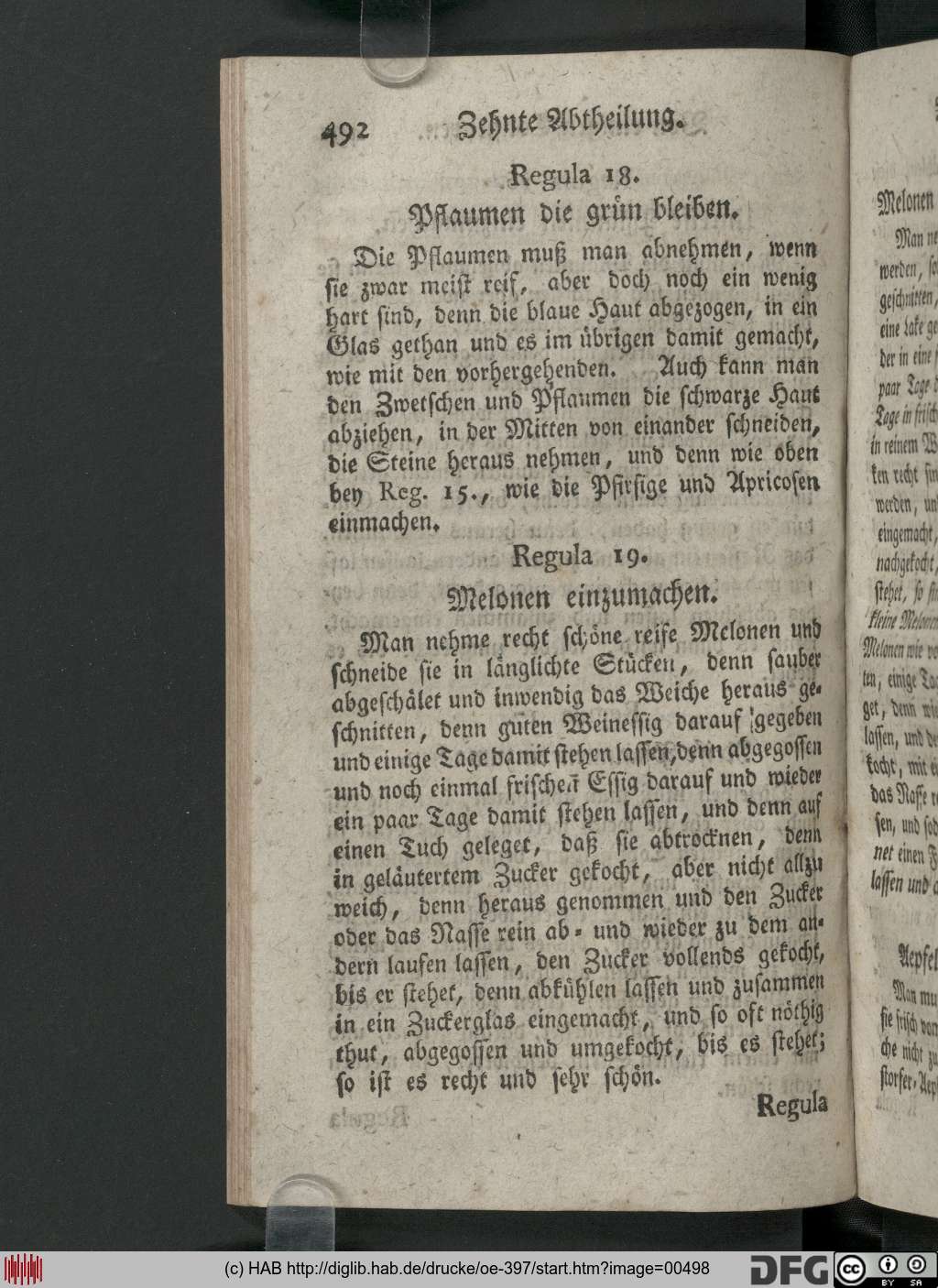 http://diglib.hab.de/drucke/oe-397/00498.jpg