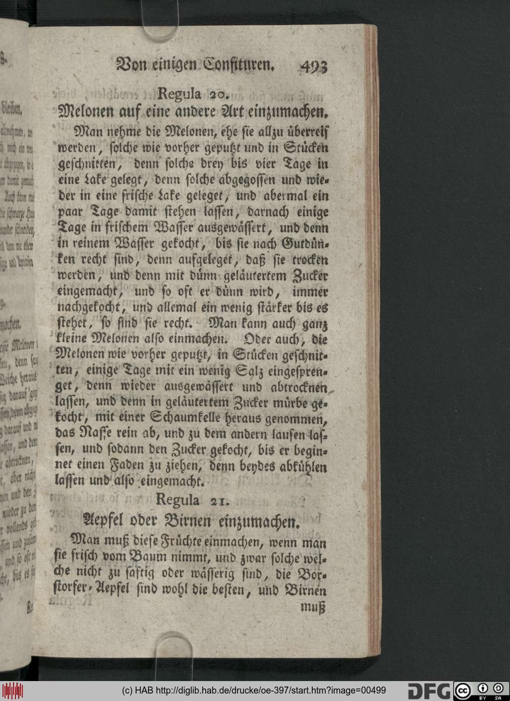 http://diglib.hab.de/drucke/oe-397/00499.jpg