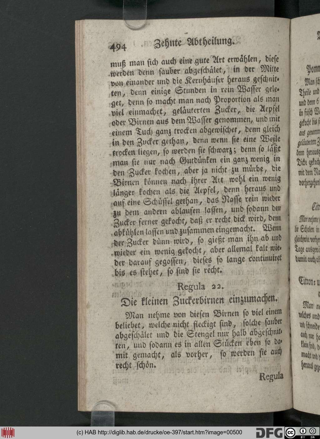 http://diglib.hab.de/drucke/oe-397/00500.jpg