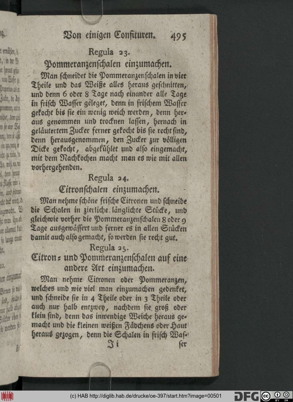http://diglib.hab.de/drucke/oe-397/00501.jpg