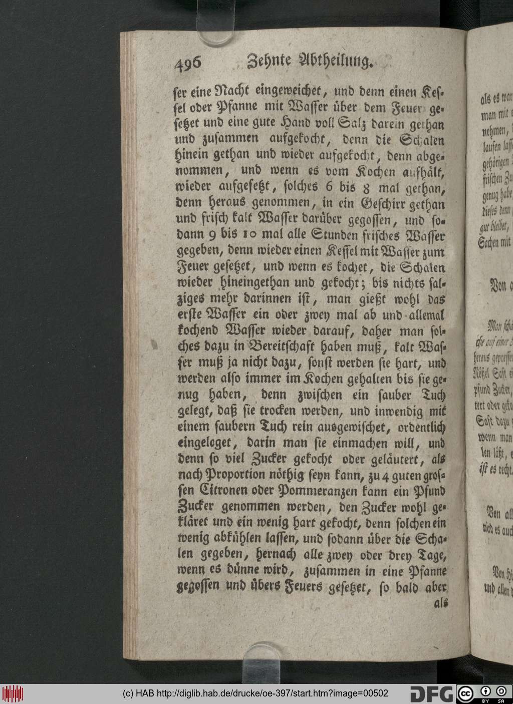 http://diglib.hab.de/drucke/oe-397/00502.jpg
