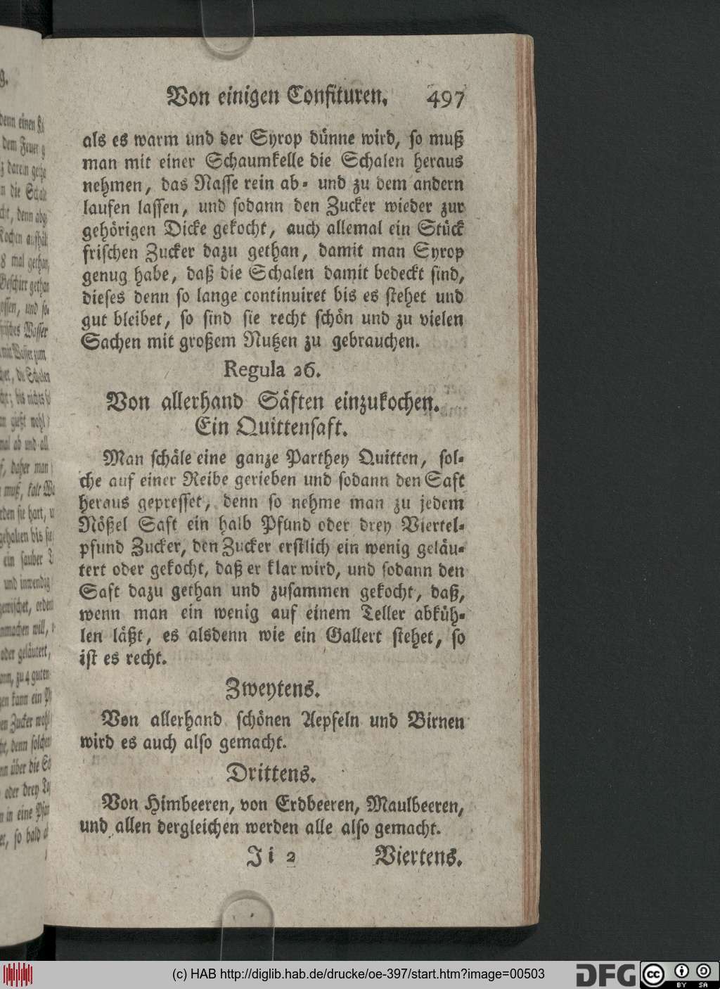 http://diglib.hab.de/drucke/oe-397/00503.jpg