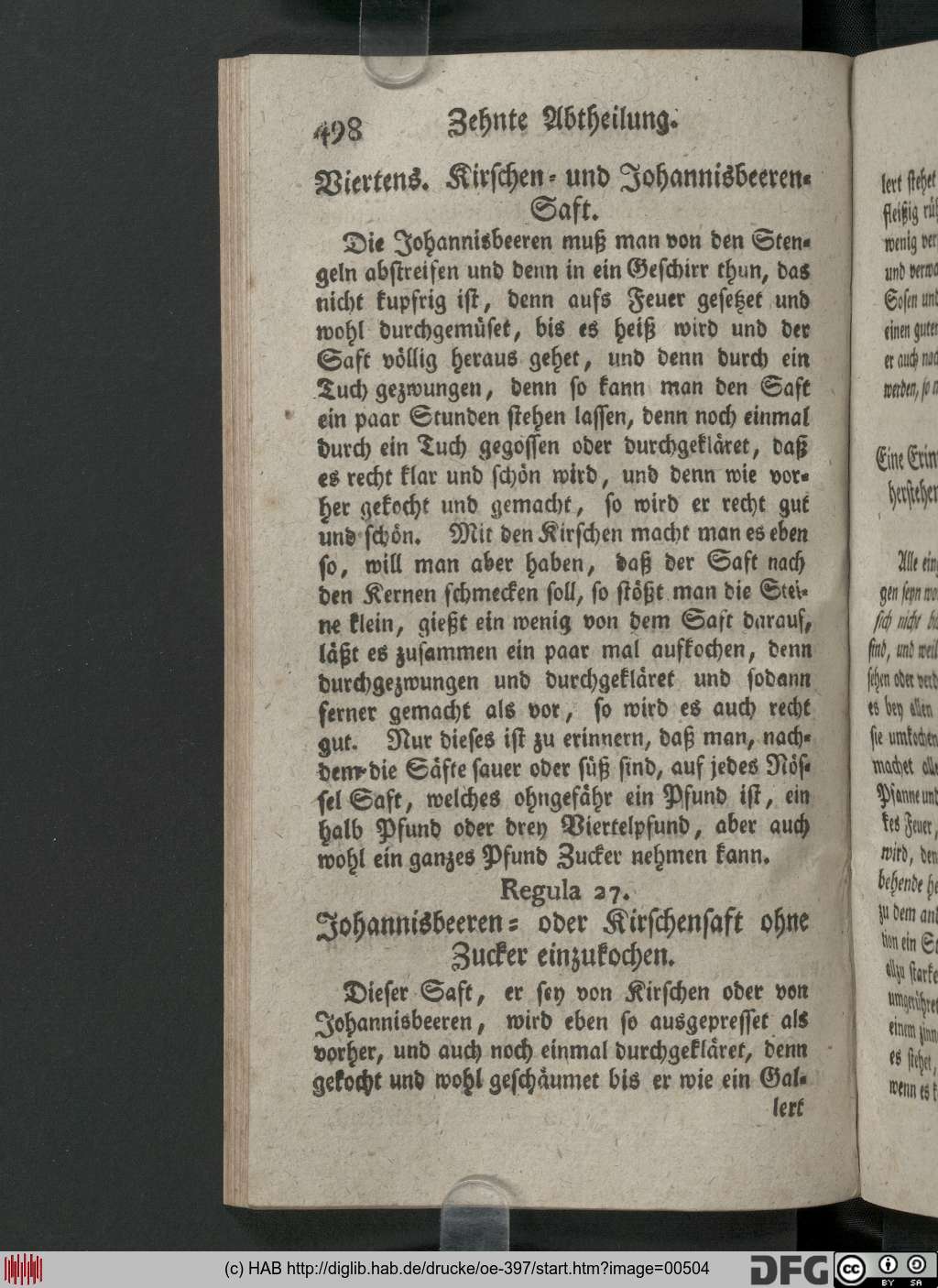http://diglib.hab.de/drucke/oe-397/00504.jpg