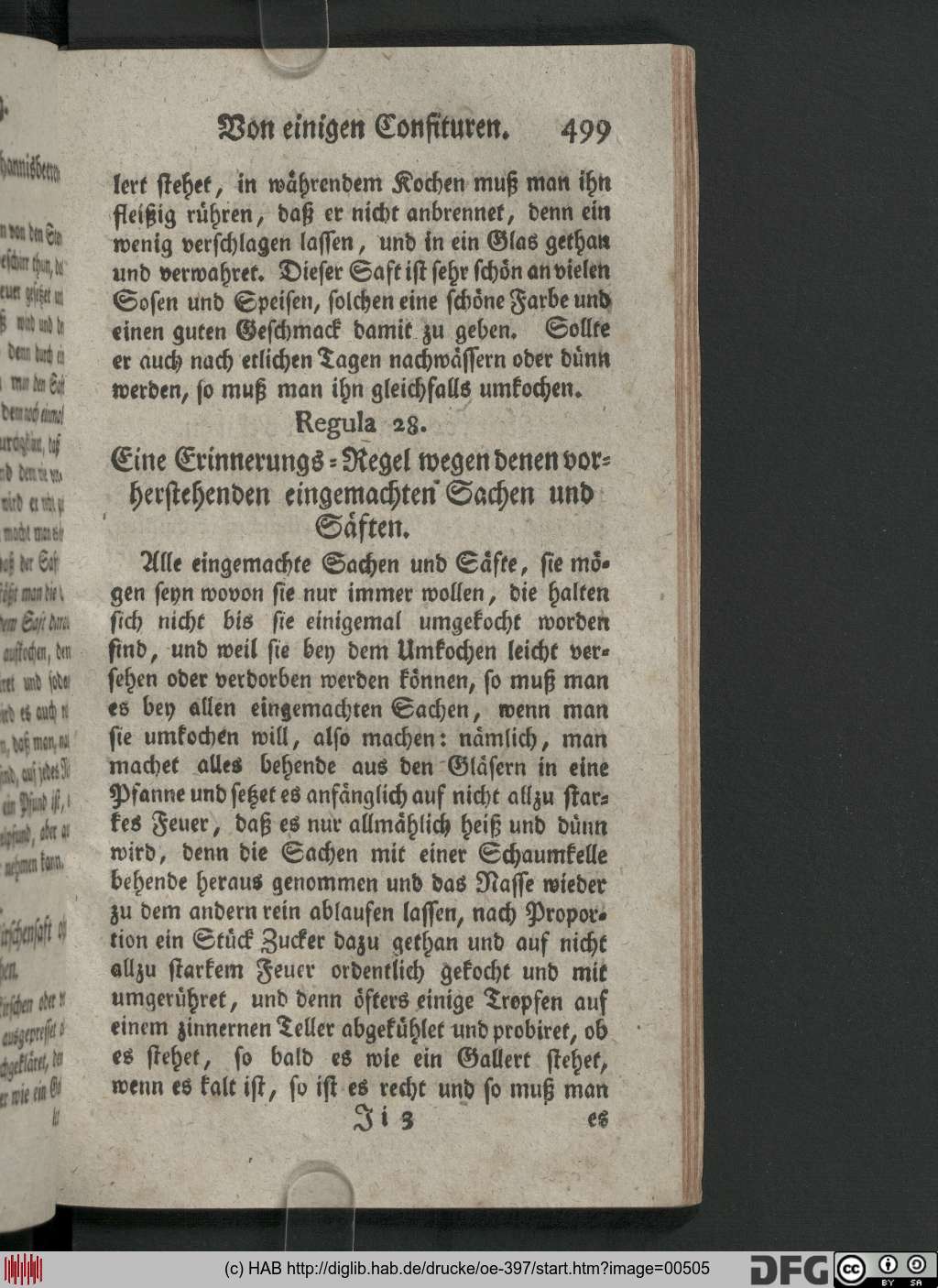 http://diglib.hab.de/drucke/oe-397/00505.jpg