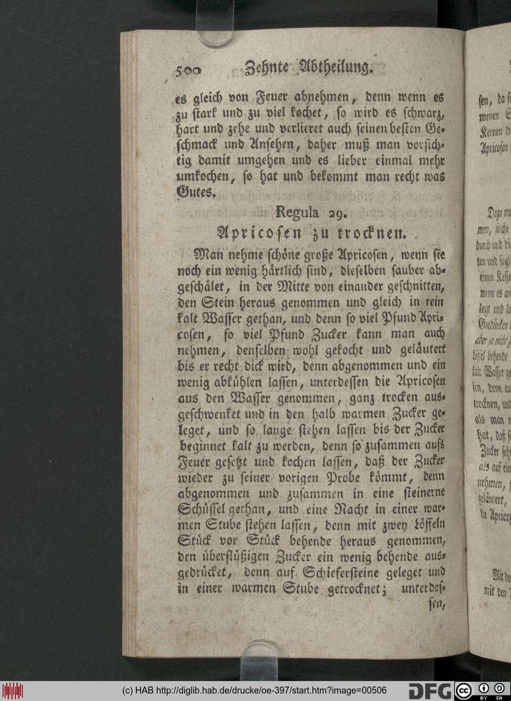 http://diglib.hab.de/drucke/oe-397/00506.jpg