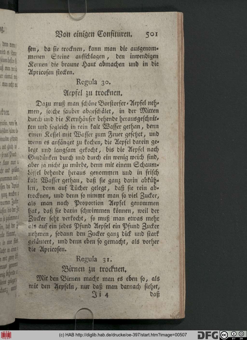 http://diglib.hab.de/drucke/oe-397/00507.jpg