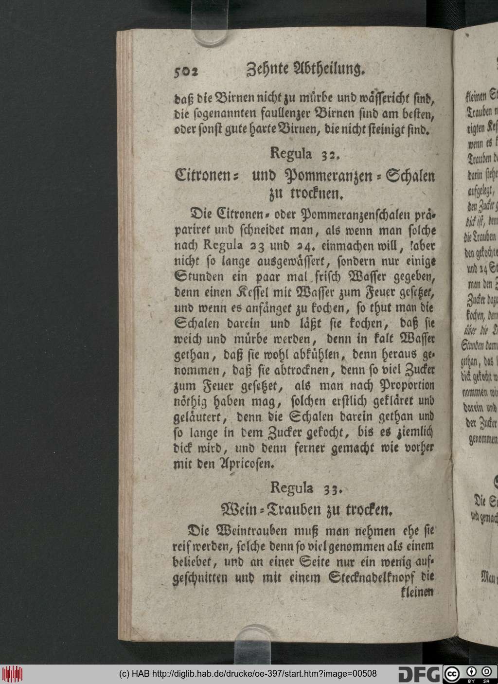 http://diglib.hab.de/drucke/oe-397/00508.jpg