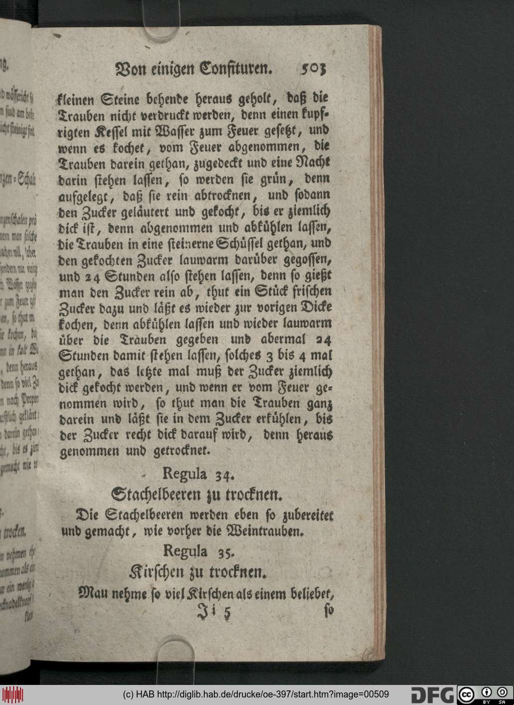 http://diglib.hab.de/drucke/oe-397/00509.jpg