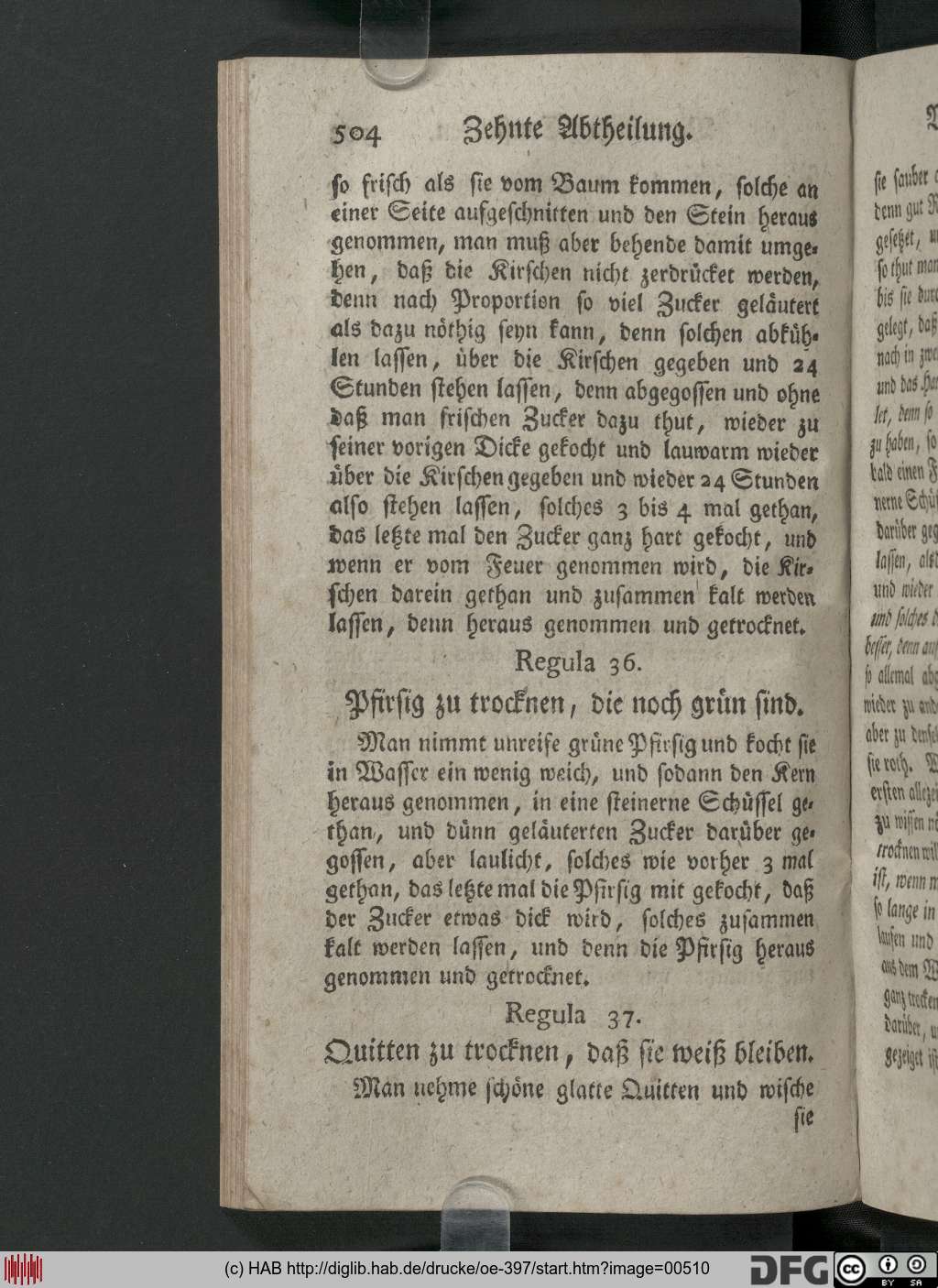http://diglib.hab.de/drucke/oe-397/00510.jpg