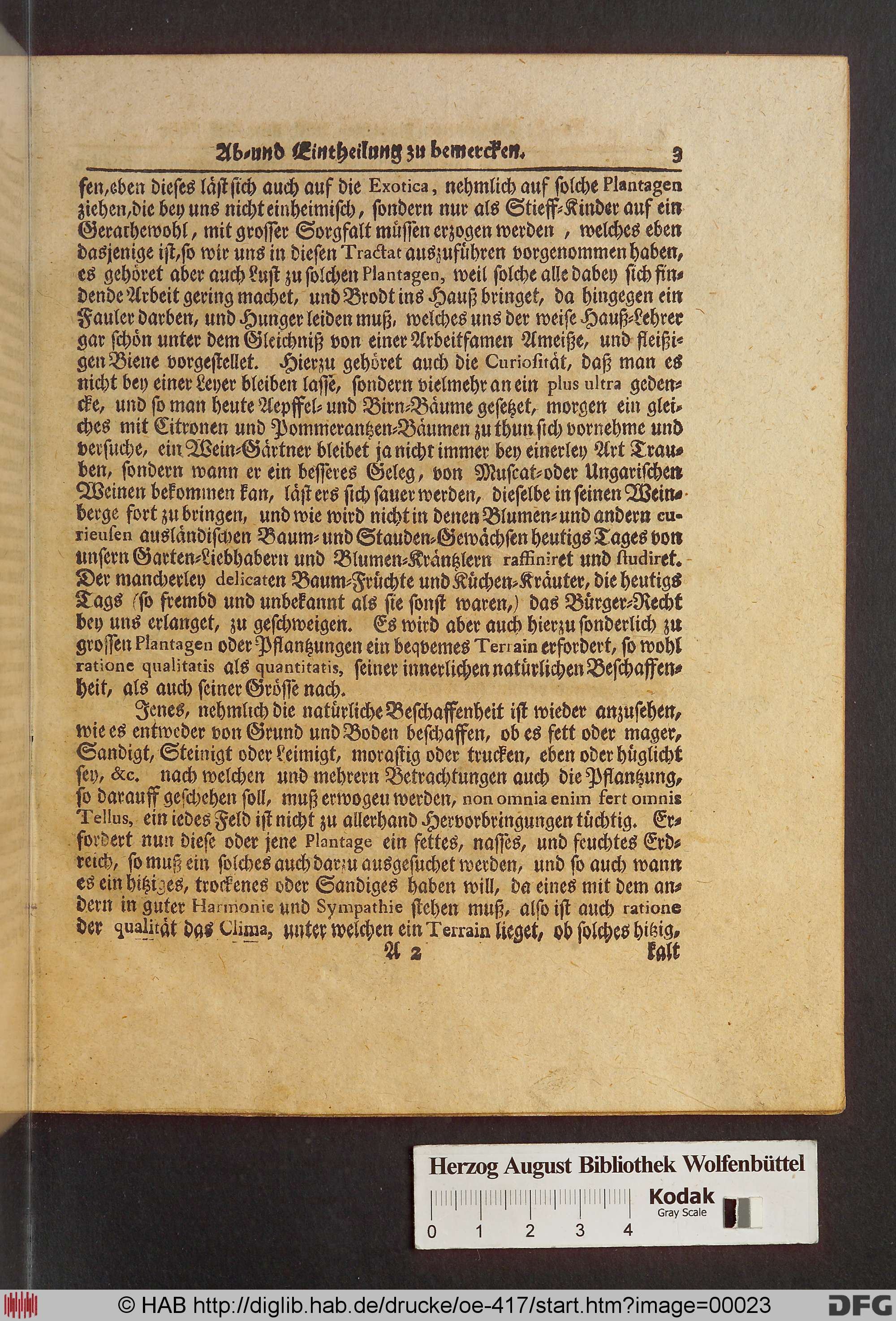 http://diglib.hab.de/drucke/oe-417/max/00023.jpg
