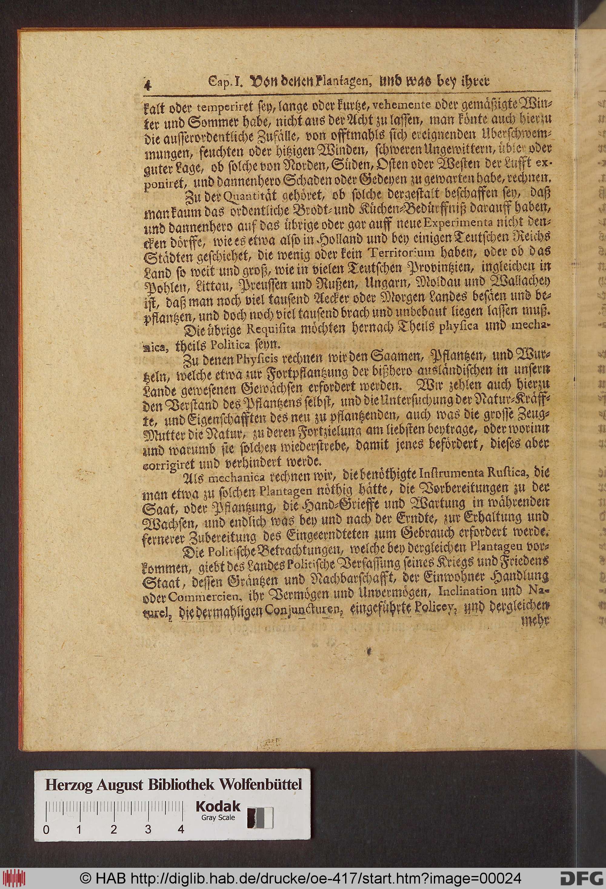 http://diglib.hab.de/drucke/oe-417/max/00024.jpg